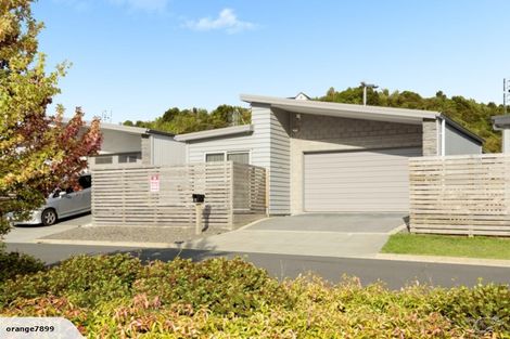 Photo of property in 8 Boulder Lane, Pyes Pa, Tauranga, 3112