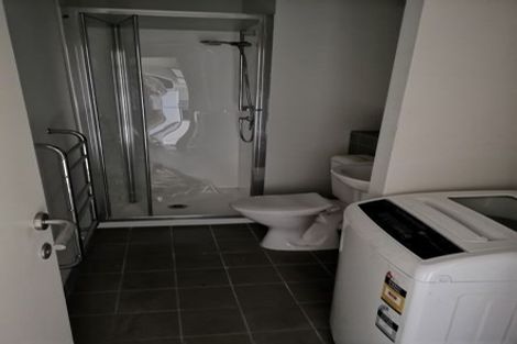 Photo of property in St Paul Apartments, 8b/4 Saint Paul Street, Auckland Central, Auckland, 1010