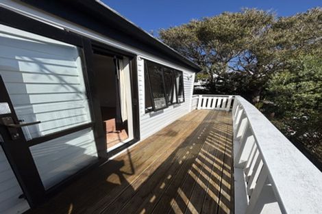 Photo of property in 44 Kings Crescent, Hutt Central, Lower Hutt, 5010