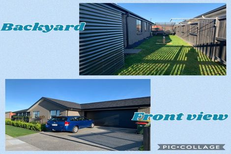 Photo of property in 24 Lulu Avenue, Chartwell, Hamilton, 3210