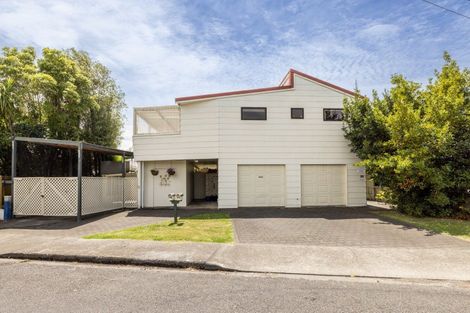 Photo of property in 8 Devon Street, Taradale, Napier, 4112
