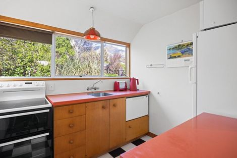Photo of property in 142 Rue Jolie, Akaroa, 7520