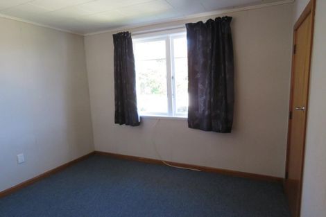 Photo of property in 32 Robe Street, New Plymouth, 4310
