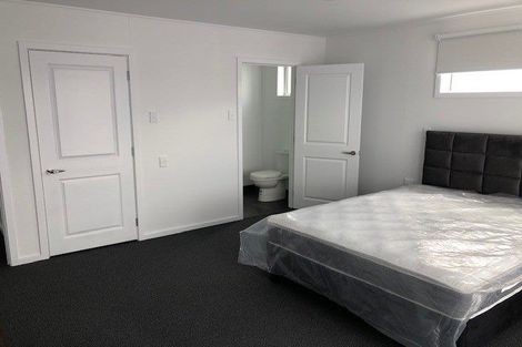 Photo of property in 22 Ethel Benjamin Place, North Dunedin, Dunedin, 9016