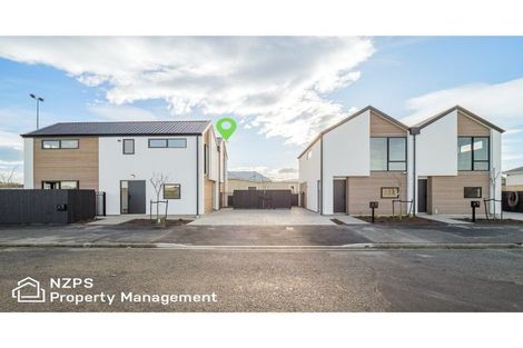 Photo of property in 7 Crete Street, Saint Kilda, Dunedin, 9012