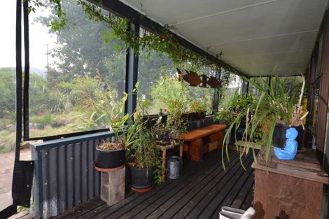 Photo of property in 1156 Main Road, Galatea, Murupara, 3079