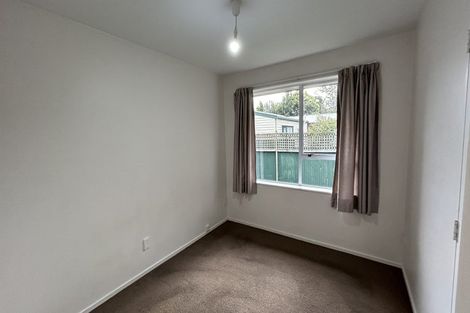 Photo of property in 1/64 Mackworth Street, Woolston, Christchurch, 8062