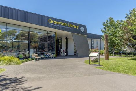 Photo of property in 33a Hillstone Avenue, Gate Pa, Tauranga, 3112