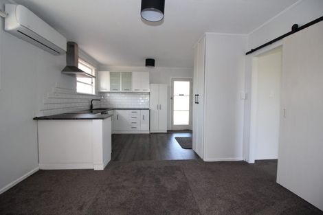 Photo of property in 19 Thompson Street, Tokoroa, 3420