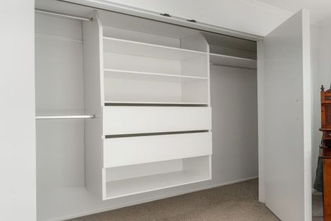 Photo of property in 3 Phoenix Avenue, Hokowhitu, Palmerston North, 4410