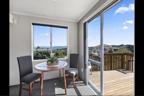 Photo of property in 23a Rothwell Street, Titahi Bay, Porirua, 5022