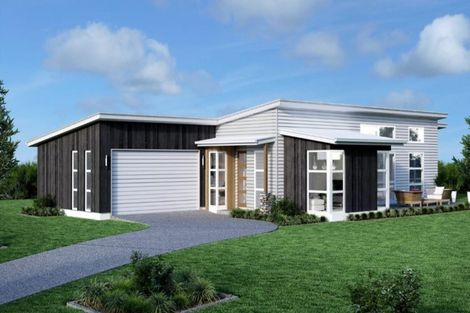 Photo of property in 123 Turnbull Drive, Witherlea, Blenheim, 7201