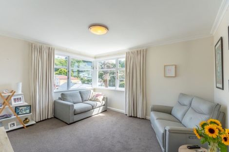 Photo of property in Winslow Apartments, 5/2 Ohiro Road, Aro Valley, Wellington, 6021