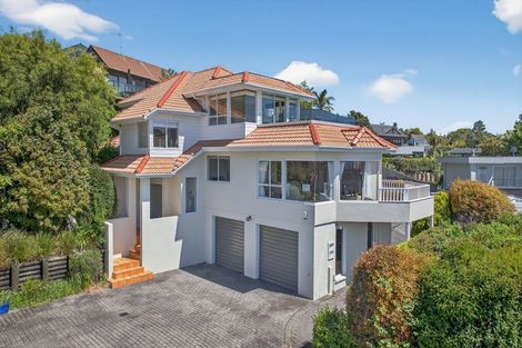 Photo of property in 70a Beach Road, Castor Bay, Auckland, 0620