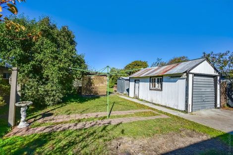 Photo of property in 266 Wainoni Road, Avondale, Christchurch, 8061