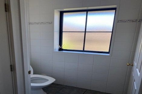 Photo of property in 7a Mahoe Street, Templeton, Christchurch, 8042