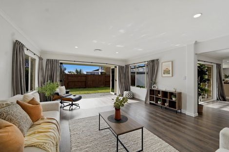 Photo of property in 17 Blossom Grove, Papamoa Beach, Papamoa, 3118