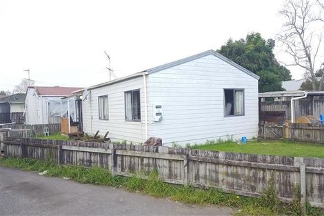 Photo of property in 11a Clarice Place, Takanini, 2112