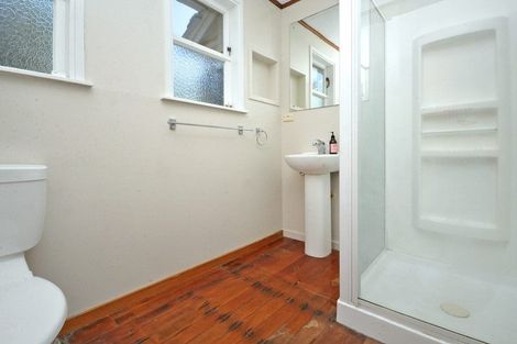 Photo of property in 616 River Road, Chartwell, Hamilton, 3210