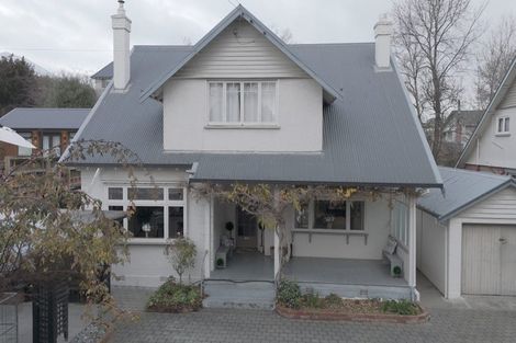 Photo of property in 7b Sea View Terrace, Seaview, Timaru, 7910