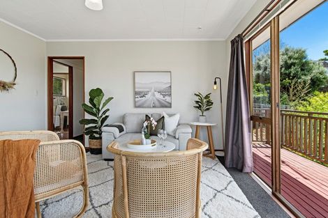 Photo of property in 65 Fifth Avenue, Tauranga, 3110