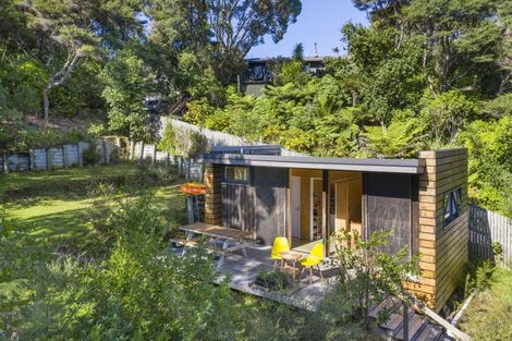 Photo of property in 4 Ryan Road, Te Akau, Ngaruawahia, 3793