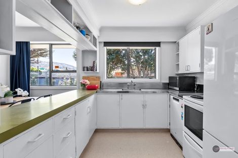 Photo of property in 3c Epuni Street, Hutt Central, Lower Hutt, 5011