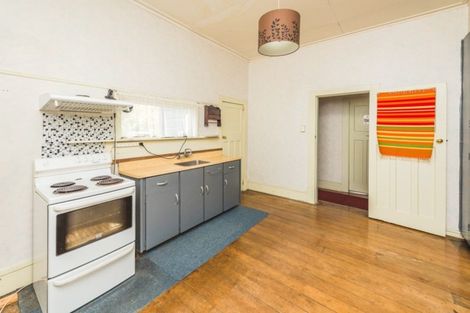 Photo of property in 29a Carlton Avenue, Gonville, Whanganui, 4501