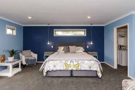 Photo of property in 84 Colemans Road, Springlands, Blenheim, 7201