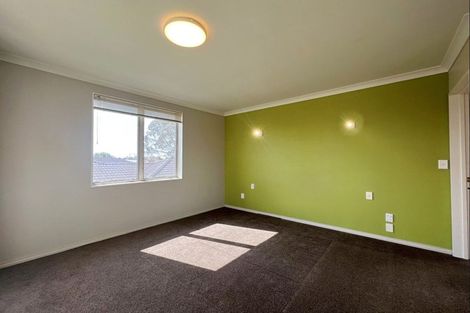 Photo of property in 17 Diomede Glade, Flagstaff, Hamilton, 3210