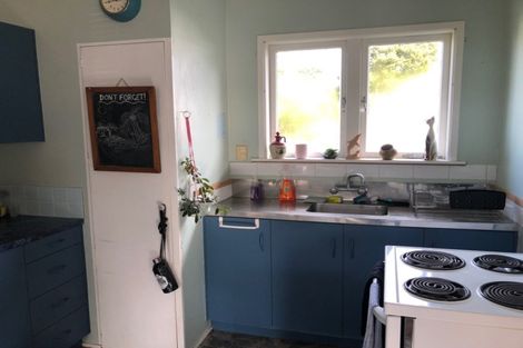 Photo of property in 229 State Highway 1, Kaitaia, 0482