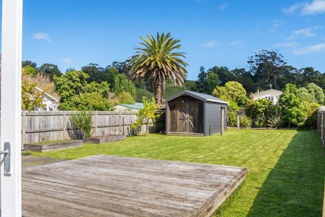 Photo of property in 15 Oman Street, Kaiti, Gisborne, 4010