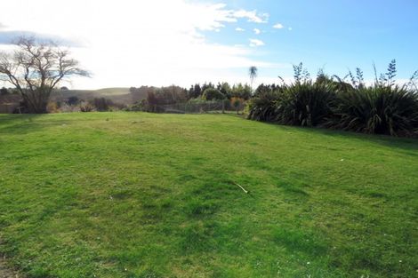 Photo of property in 26 Lincoln Street, Hampden, 9410