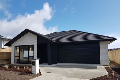 Photo of property in 41 Nobilo Road, Kumeu, 0810