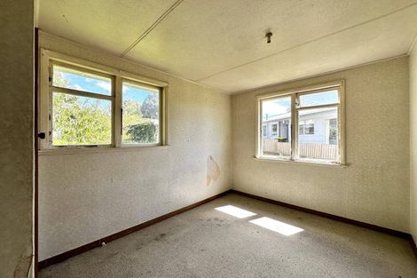 Photo of property in 30 Papanui Street, Tokoroa, 3420