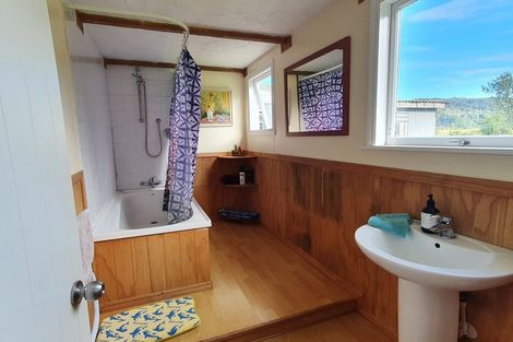 Photo of property in 86 Arnold Valley Road, Stillwater, Greymouth, 7805