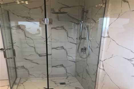 Photo of property in 37 Hikuawa Road, Flat Bush, Auckland, 2019