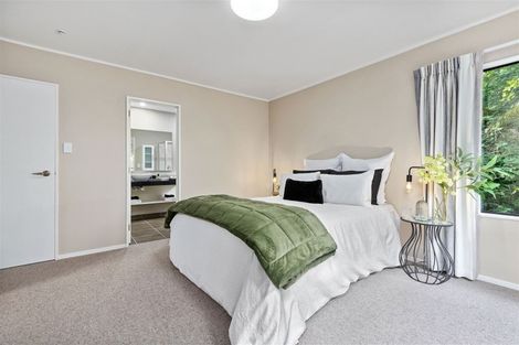 Photo of property in 24 Titoki Street, Lansdowne, Masterton, 5810