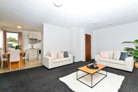 Photo of property in 7a Waterford Road, Fitzroy, Hamilton, 3206