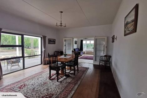 Photo of property in 139 Grays Road, Amberley, 7481