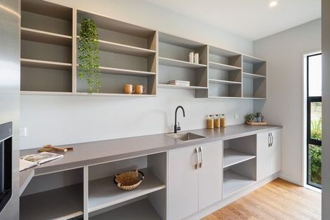 Photo of property in 48 Mckays Road, West Melton, Christchurch, 7671