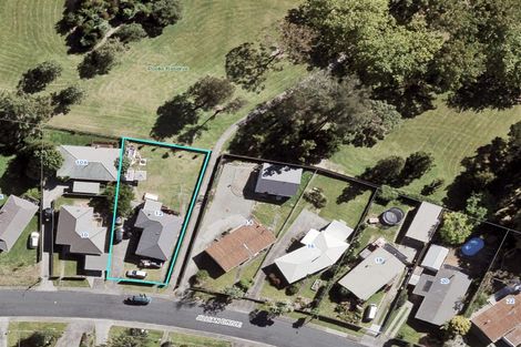 Photo of property in 12 Jillian Drive, Ranui, Auckland, 0612