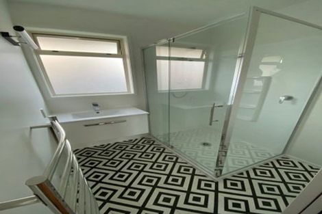 Photo of property in 51c Percy Road, Papamoa Beach, Papamoa, 3118