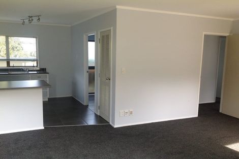 Photo of property in 219/17 Neal Avenue, Glenfield, Auckland, 0629