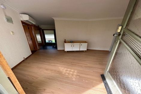 Photo of property in 77 Birmingham Street, Takaro, Palmerston North, 4412