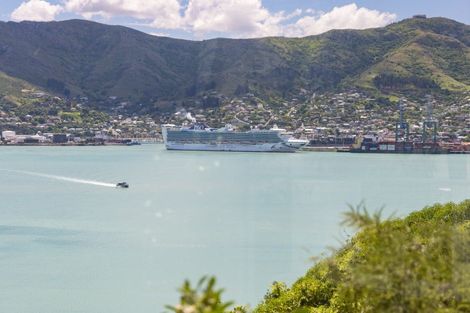 Photo of property in 23 Te Ara Crescent, Diamond Harbour, Lyttelton, 8971