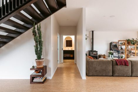 Photo of property in 3 Kaimanawa Street, Mount Maunganui, 3116