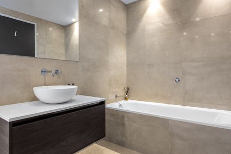 Photo of property in 184 Vicenza Drive, Ohoka, Kaiapoi, 7692