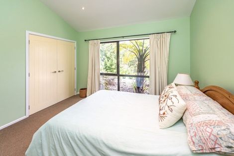 Photo of property in 29 Harrison Road, Fordell, Whanganui, 4577