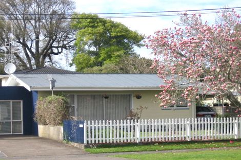 Photo of property in 1/418 Devonport Road, Tauranga South, Tauranga, 3112